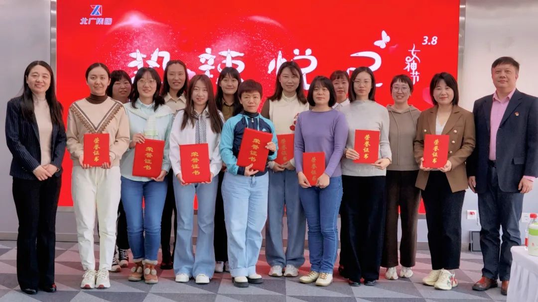 1715414383995968.jpg 640.jpg